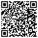 QR Code for Slicy Pizza in Manteca, CA 95337
