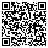 QR Code for Smart Engineering Systems in Carlsbad, CA 92010