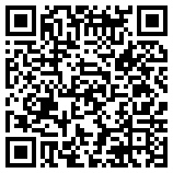 QR Code for Smart & Final Extra! in Bakersfield, CA 93309