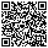 QR Code for Smog Check Stations in Riverside, CA 92508