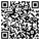 QR Code for Snowball Pet Grooming in Arcadia, CA 91006