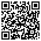 QR Code for Sommer Sports Chiropractic in Simi Valley, CA 93065