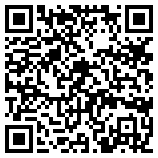 QR Code for Sonitrol in Modesto, CA 95356