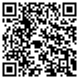 QR Code for Sonoma Developmental Center in GLEN ELLEN, CA 95442