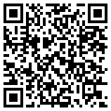 QR Code for Sooner Distribution in Moorpark, CA 93021