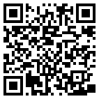 QR Code for Soul Journeys in Vacaville, CA 95687