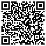QR Code for Ark Engineering in Yucaipa, CA 92399