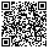 QR Code for Special Ops Security in Palmdale, CA 93590