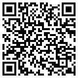 QR Code for Special Order Systems in Agoura Hills, CA 91377