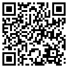 QR Code for Sperry Pe in Auburn, CA 95602