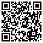 QR Code for Sports Tahoe in Tahoe City, CA 96145