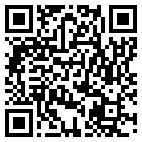 QR Code for Sportvelo in Menlo Park, CA 94025