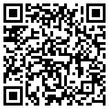 QR Code for Spring Cleaning Mariana's in Corcoran, CA 93212