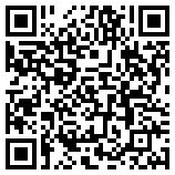 QR Code for Sprint Store in Moreno Valley, CA 92553