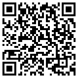 QR Code for Spurling Professional Services in Escondido, CA 92029