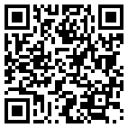 QR Code for Squiz Up in San Bernardino, CA 92408
