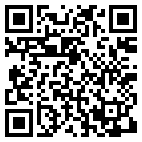 QR Code for SRP in Kingsburg, CA 93631