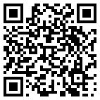 QR Code for St. Louise in Morgan Hill, CA 95037