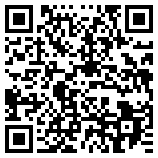 QR Code for ST. Luke's Lutheran Church in Sacramento, CA 95823