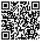 QR Code for Stampli in Mountain View, CA 94041