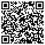 QR Code for Stanton Self Storage in Buena Park, CA 90621