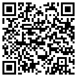 QR Code for Staples in Burbank, CA 91506