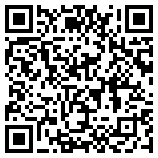 QR Code for Staples in Pasadena, CA 91107