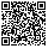 QR Code for Starbucks Coffee in Long Beach, CA 90802