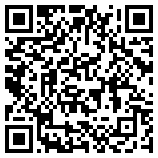 QR Code for Starbucks Coffee in Oxnard, CA 93036