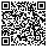 QR Code for Starbucks Coffee in San Diego, CA 92126