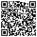 QR Code for Starbucks in Spring Valley, CA 91977