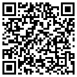 QR Code for Starbucks in Tujunga, CA 91042
