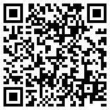 QR Code for Starbucks in Oakland, CA 94602