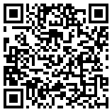 QR Code for Starcevich M Jean in San Jose, CA 95126