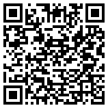 QR Code for Starlight Nails in Torrance, CA 90505
