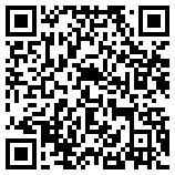 QR Code for State of California - Agricultural Labor Relations Board in El Centro, CA 92243