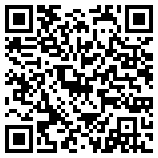 QR Code for Stevens Dwight E-Atty- in Roseville, CA 95661