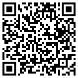 QR Code for Stewart Forestry in Camino, CA 95709