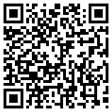 QR Code for Stickel Mortuary in Mojave, CA 93501