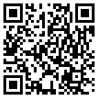 QR Code for Stillness in Vallejo, CA 94590