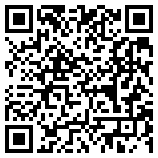 QR Code for Natalie Attired in Chatsworth, CA 91311