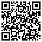 QR Code for Strand Builders in WALNUT CREEK, CA 94595