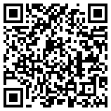 QR Code for Stuarts Fine Furniture - Showroom in Ceres, CA 95307