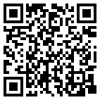 QR Code for Studio Oc in Fountain Valley, CA 92708