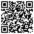 QR Code for Studio Q in Los Angeles, CA 90004