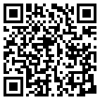 QR Code for The Studio in Eureka, CA 95501