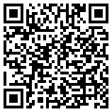 QR Code for Styles for Less in Menifee, CA 92584