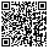 QR Code for Su Hong Eatery in Palo Alto, CA 94306