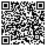 QR Code for Sub-Surface Progression in Fort Bragg, CA 95437