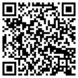 QR Code for Subway in Clovis, CA 93611